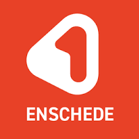 Enschede FM