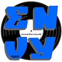 Envy FM