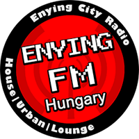 Enying FM Hungary