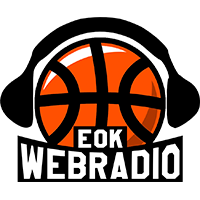 EOK Web Radio