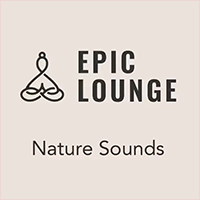 Epic Lounge - Nature Sounds