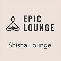Epic Lounge - Shisha Lounge