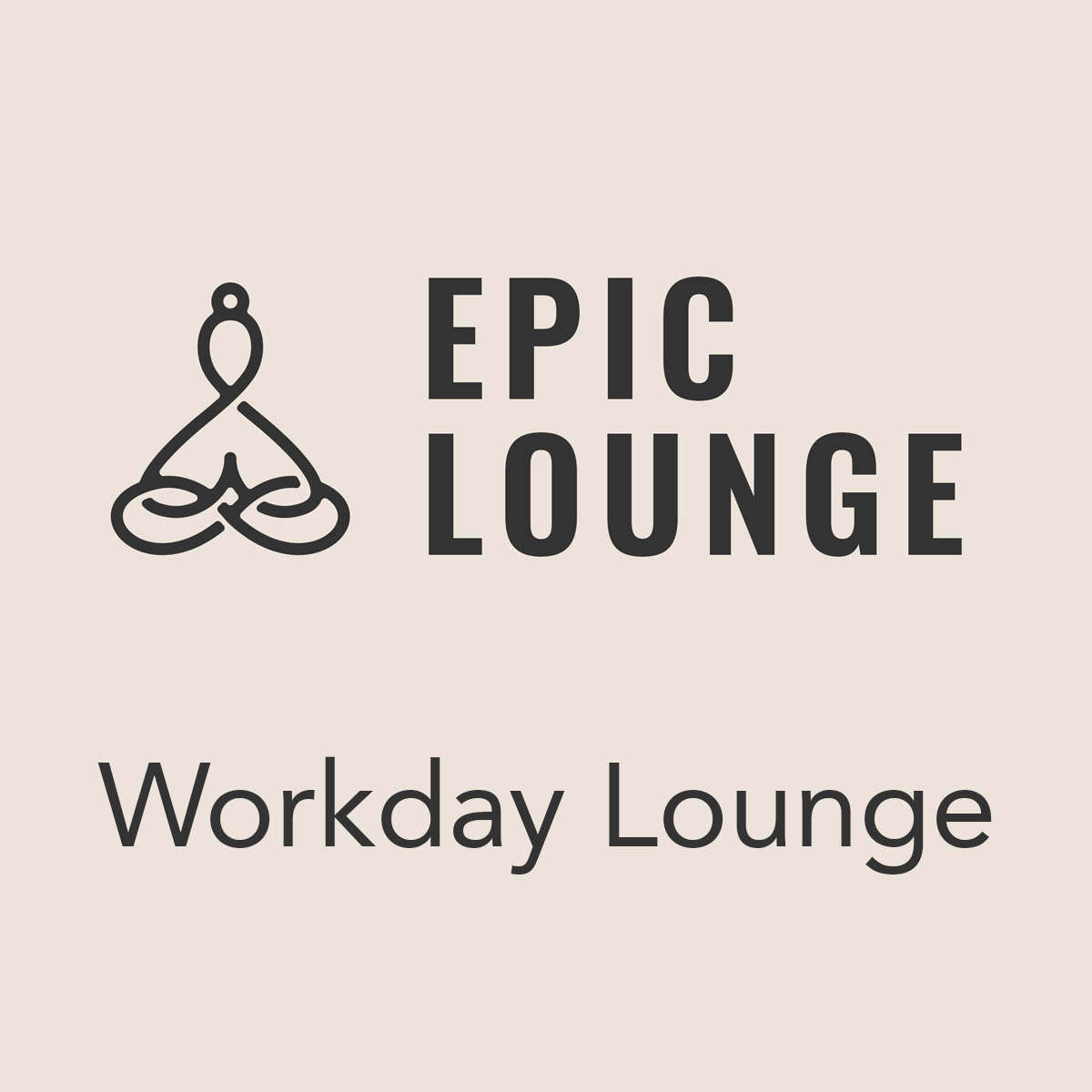 Epic Lounge - WORKDAY LOUNGE