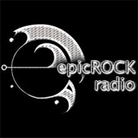 Epic Rock Radio TorontoCast