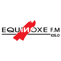 Equinoxe FM