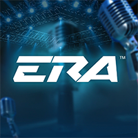 ERA