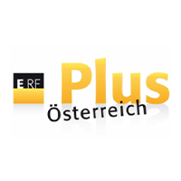 ERF Plus Österreich