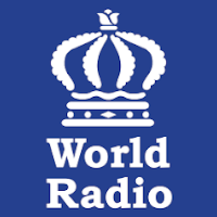 Ernest Angley World Radio