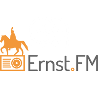 Ernst.FM