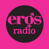Eros Radio ® Europe