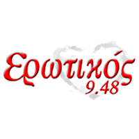 Eroticos FM