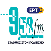 ERT - 958 FM