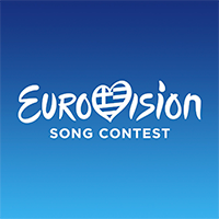 ERT Eurovision