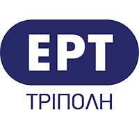 ERT Tripoli 101.5