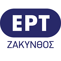 ERT Zakinthos 95.2 93.2