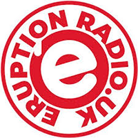 Eruption Radio UK