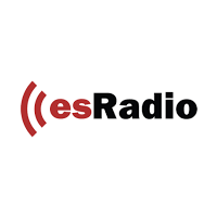 ES Radio