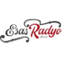 Онлайн радио Esas Radyo