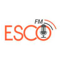 ESCO FM
