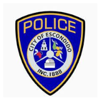 Escondido Police and Fire