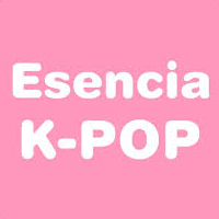 Esencia Kpop