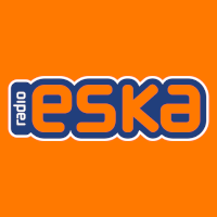 Eska Gdańsk