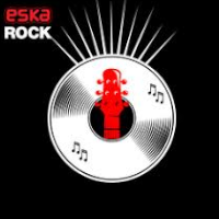Eska Rock - Klasyka Rocka