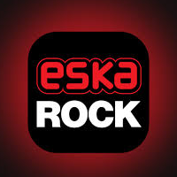 Eska ROCK