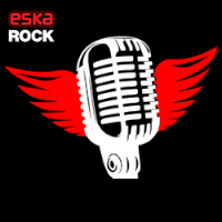 Eska Rock - Rock Ballads