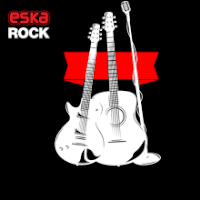 Eska Rock - Teraz Polski Rock
