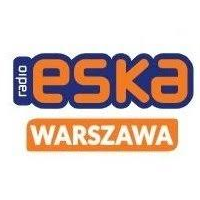 ESKA Warszawa