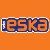 Eska Wrocław