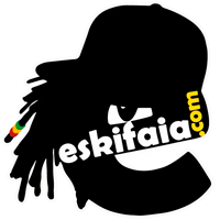 Eskifaia Radio