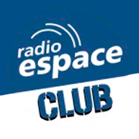 Espace Club