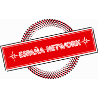 España Network