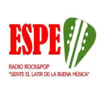 Espe Radio Rock&Pop