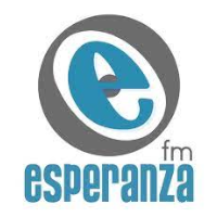 Esperanza Gospel