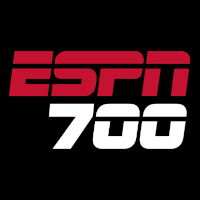 ESPN 700 AM - KALL