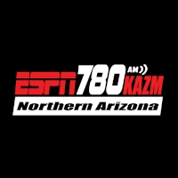 ESPN 780 KAZM