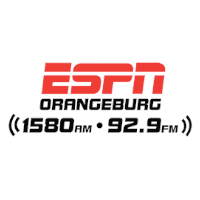 ESPN Orangeburg