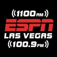ESPN Radio 1100 AM