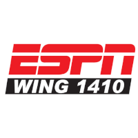 ESPN Radio 1410