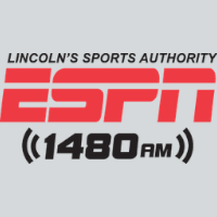 ESPN Radio 1480 AM