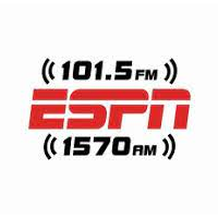 ESPN Radio 1570