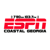 ESPN Radio Coastal Georgia