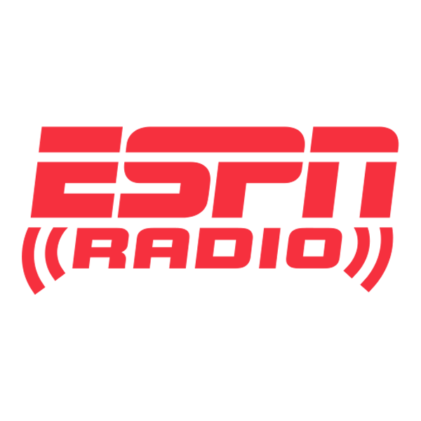 ESPN Radio USA