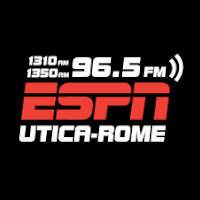 ESPN Radio Utica-Rome