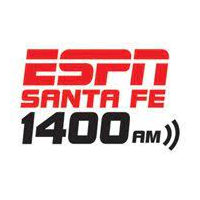 ESPN Santa Fe 1400 AM