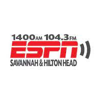 ESPN Savannah