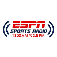 ESPN Sports Radio